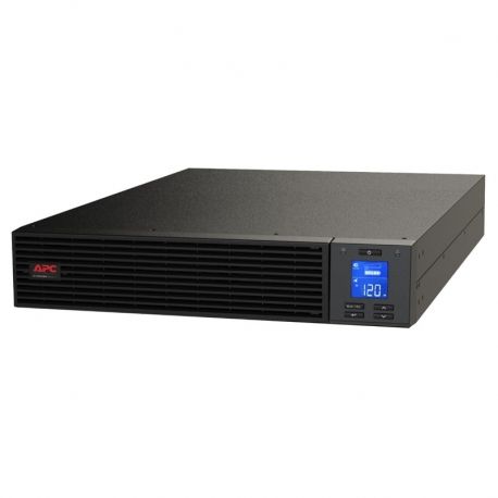 Batería UPC APC Easy UPS On-Line SRV 2000VA RM 120