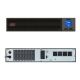 Batería UPC APC Easy UPS On-Line SRV 2000VA RM 120