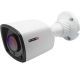 Cámara IP Provision I1-390IPS36 2MP 3.6mm PoE