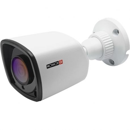 Cámara IP Provision I1-390IPS36 2MP 3.6mm PoE