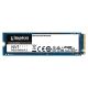 Disco Sólido Kingston PCIe NVMe NV1 250GB SSD