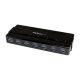 Hub de Sobremesa Startech.com USB 3.0 7 Puertos