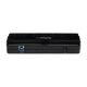 Hub de Sobremesa Startech.com USB 3.0 7 Puertos