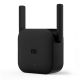 Extensor de señal Mi Wi-Fi Range Extender Pro