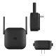 Extensor de señal Mi Wi-Fi Range Extender Pro