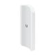 Puente Inalámbrico Ubiquiti Liteap Airmax AC Gige