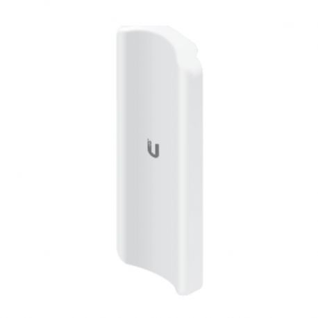 Puente Inalámbrico Ubiquiti Liteap Airmax AC Gige
