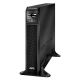 Batería UPS APC Smart-UPS SRT 3000Va Ca 208/240V