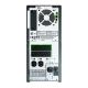 Batería APC SAI Smart-UPS 2.7 Kw 3000 Va 120 V