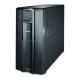 Batería APC SAI Smart-UPS 2.7 Kw 3000 Va 120 V