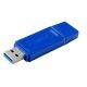 Memoria RAM Kingston DataTraveler 32GB USB 3.0