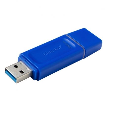 Memoria RAM Kingston DataTraveler 32GB USB 3.0