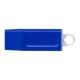 Memoria RAM Kingston DataTraveler 32GB USB 3.0