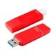 Memoria RAM Kingston DataTraveler 32GB USB Red