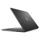 Laptop Dell Latitude 7420 14