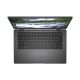 Laptop Dell Latitude 7420 14