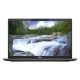 Laptop Dell Latitude 7420 14