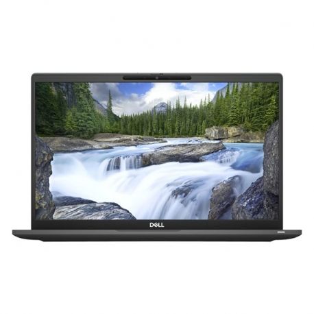 Laptop Dell Latitude 7420 14