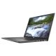 Laptop Dell Latitude 7420 14