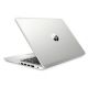 Laptop HP 348 G7 14