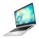 Laptop HP 348 G7 14