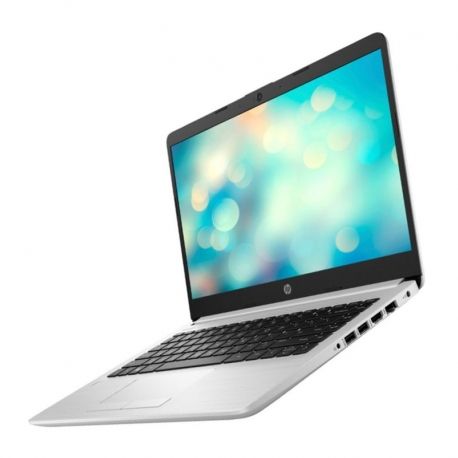 Laptop HP 348 G7 14