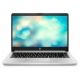 Laptop HP 348 G7 14