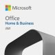 Licencia Microsoft Office Home and Business 2021