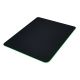 Mouse Pad Razer Gigantus V2 Large gaming