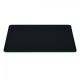 Mouse Pad Razer Gigantus V2 Large gaming