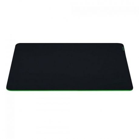 Mouse Pad Razer Gigantus V2 Large gaming