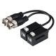 Balun Dahua DH-PFM800-E 1080p TVI CVI AHD CVBS UTP