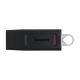 Memoria USB Kingston DT Exodia USB 3.2 32GB
