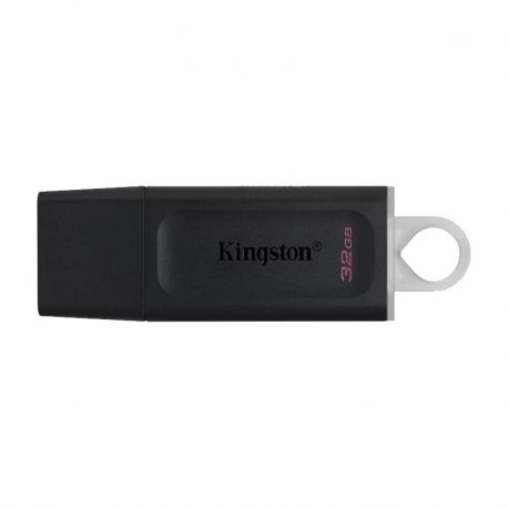 Memoria USB Kingston DT Exodia USB 3.2 32GB