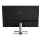 Monitor HP 24' M24f FHD 1920x1080 VGA / HDMI