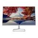 Monitor HP 24' M24f FHD 1920x1080 VGA / HDMI