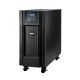 UPS CDP UPO22-6AX 6000VA/5400W 220V Onda Senoidal