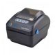 Impresora de Etiquetas GG-AT 80DW USB2.0 WiFi
