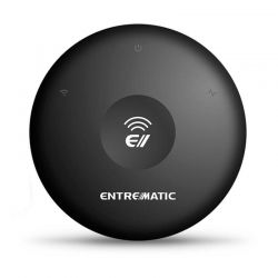 Kit 1 Hub Smart Connect Hub, 1 sensor magnético