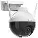 Cámara Ezviz CS-C8C PT WiFi Exteriores 2MP IP65