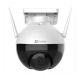 Cámara Ezviz CS-C8C PT WiFi Exteriores 2MP IP65