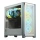 Torre Corsair 4000D Airflow Torre Atx Usb/Audio