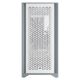 Torre Corsair 4000D Airflow Torre Atx Usb/Audio