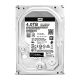 Disco Duro Western Digital 4 Tb Interno Sata 6Gb/S