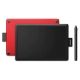 Tablet Digitales Wacom One By Small Cableado USB