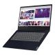 Laptop Lenovo ideaPad S340 14” Intel core i3-1005