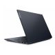 Laptop Lenovo ideaPad S340 14” Intel core i3-1005