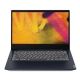 Laptop Lenovo ideaPad S340 14” Intel core i3-1005