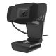 Cámara web Xtech Keek 720P HD micrófono USB 2.0