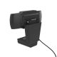 Cámara web Xtech Keek 720P HD micrófono USB 2.0